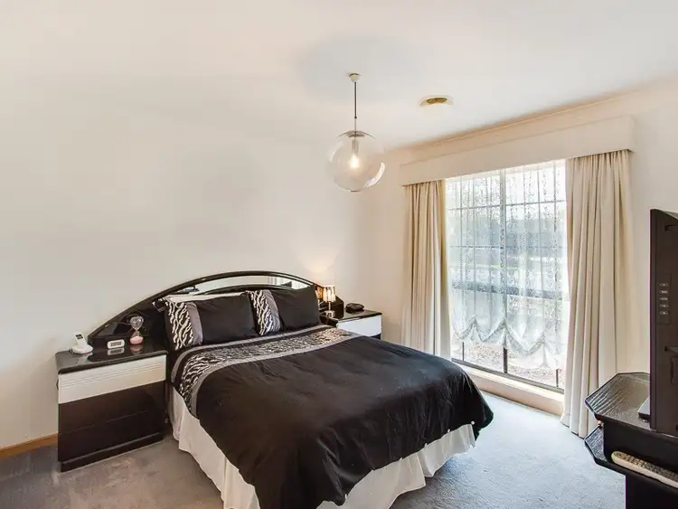 Seventh view of Homely house listing, 21 Thames Boulevard, Werribee VIC 3030