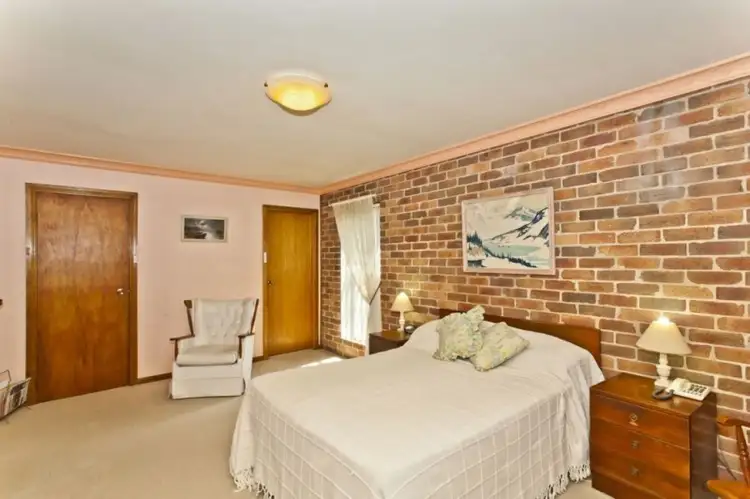 Sixth view of Homely house listing, 10 Griffiths Avenue, Medowie NSW 2318