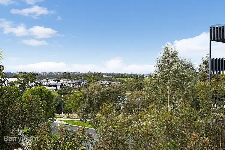Sixth view of Homely apartment listing, 6/44 Ormond Boulevard, Bundoora VIC 3083
