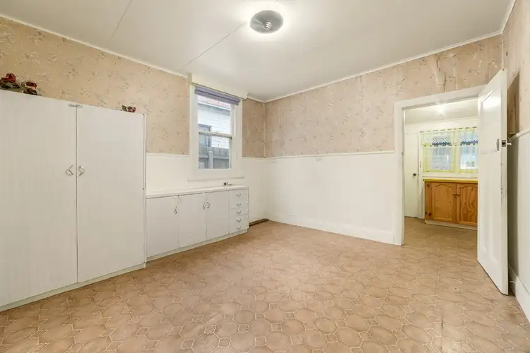Second view of Homely house listing, 5 Bischoff Street, Preston VIC 3072