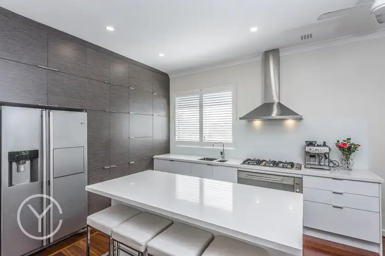 12 Whitfeld Street, Floreat WA 6014