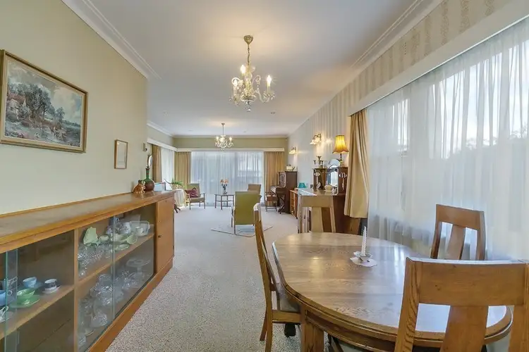 Third view of Homely house listing, 19 Grove Street, Lake Wendouree VIC 3350