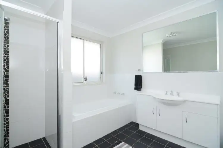 Fifth view of Homely house listing, 6 Cornwall Close, South Nowra NSW 2541