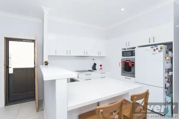 Fifth view of Homely house listing, 176 Brighton Avenue, Toronto NSW 2283