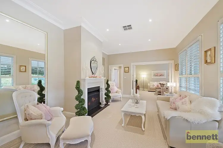 Third view of Homely house listing, 49 Patterson Lane, Grose Vale NSW 2753
