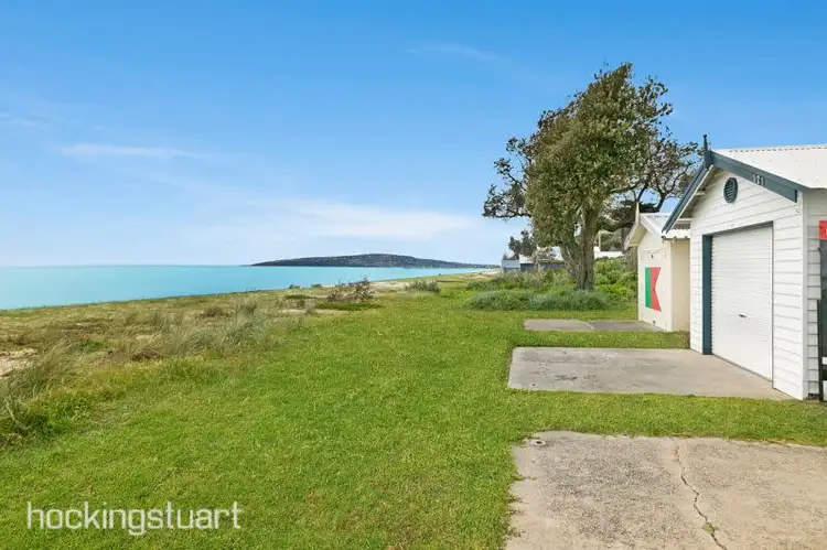 Fourth view of Homely house listing, 121 Boat Shed, Dromana VIC 3936