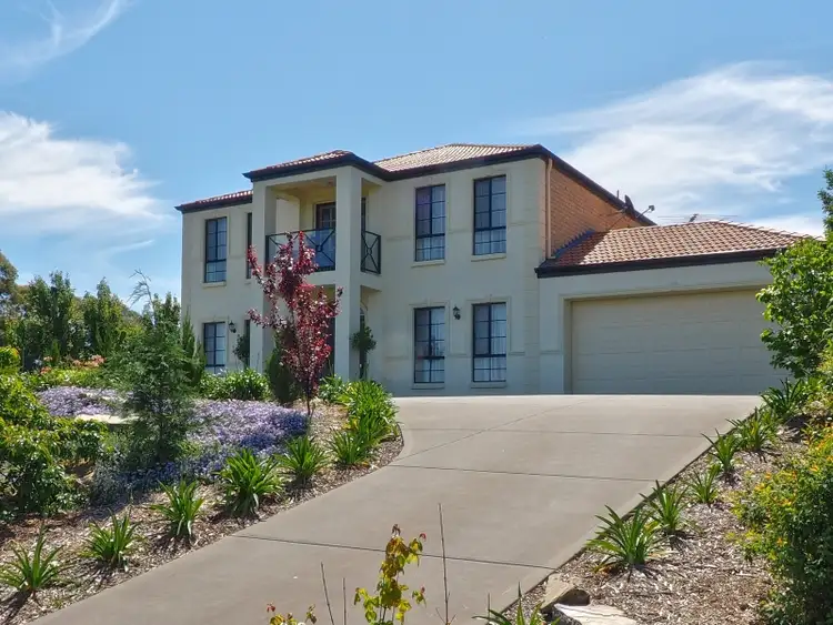 Second view of Homely house listing, 30 Duncan Crescent, Mount Barker SA 5251