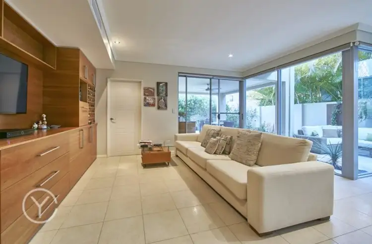 Sixth view of Homely house listing, 6A Tweeddale Road, Applecross WA 6153