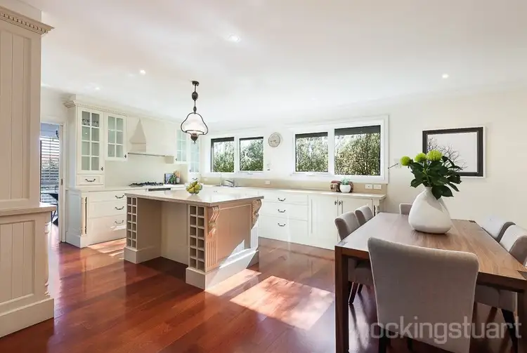 17 Smith Street, Bentleigh VIC 3204