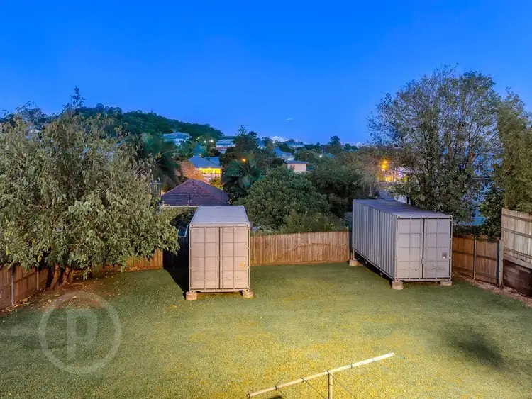 Fourth view of Homely house listing, 89 Lamont Road, Wilston QLD 4051