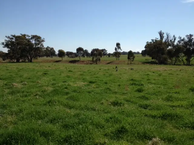 Seventh view of Homely rural property listing, Old Cootamundra Road, Cootamundra NSW 2590