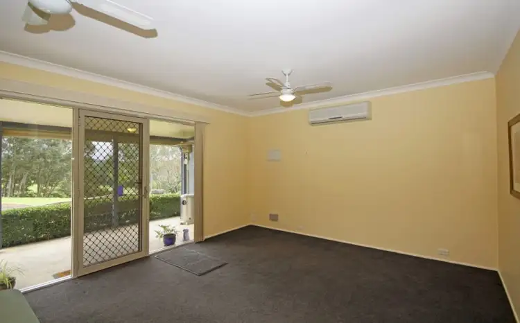 Sixth view of Homely house listing, 81 Willow Glen Road, Kurrajong NSW 2758