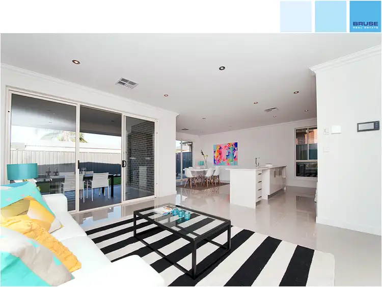 Fourth view of Homely house listing, 15 Shinnick Street, Campbelltown SA 5074