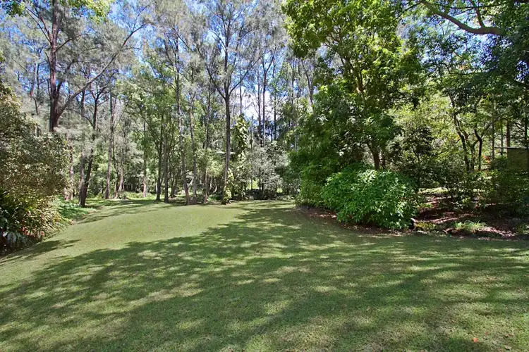 Fourth view of Homely house listing, 38 Coorabin Court, Tallebudgera QLD 4228