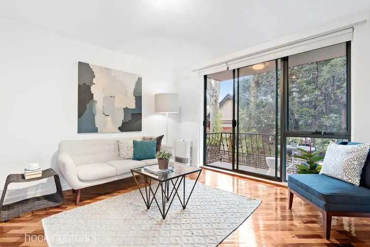 6/53 Wattletree Road, Armadale VIC 3143