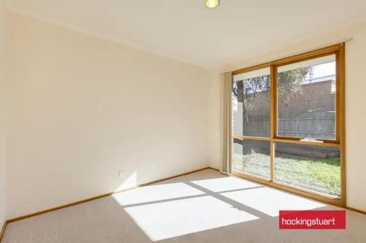 Fourth view of Homely unit listing, 9/4-6 St Catherine's Court, Mornington VIC 3931