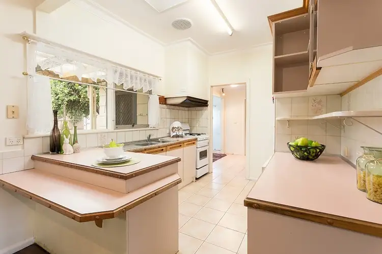 Fourth view of Homely house listing, 10 Lynette Street, Nunawading VIC 3131