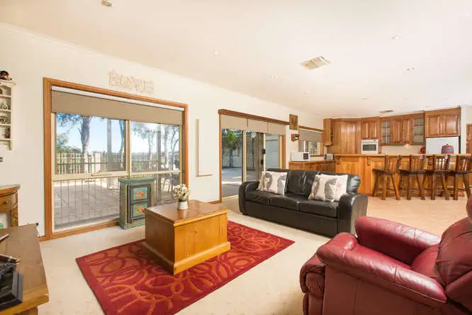 Sixth view of Homely house listing, 90 Euston Avenue, Irymple VIC 3498