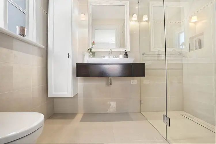 Fifth view of Homely house listing, 4 Armstrong Street, Sunshine VIC 3020