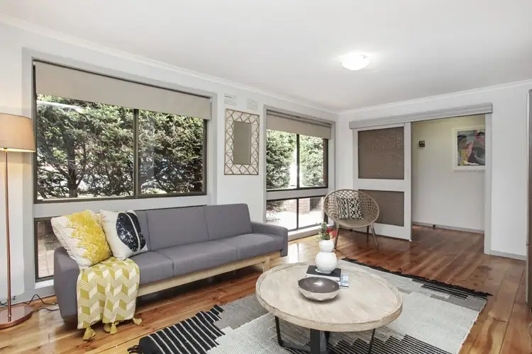 Main view of Homely villa listing, 2/227 Buckley Street, Essendon VIC 3040