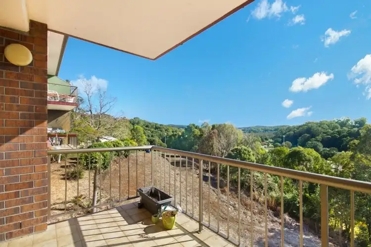 10/12-16 Cupania Court, Tweed Heads West NSW 2485