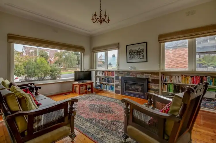 Fourth view of Homely house listing, 19 Walter Crescent, Warrnambool VIC 3280