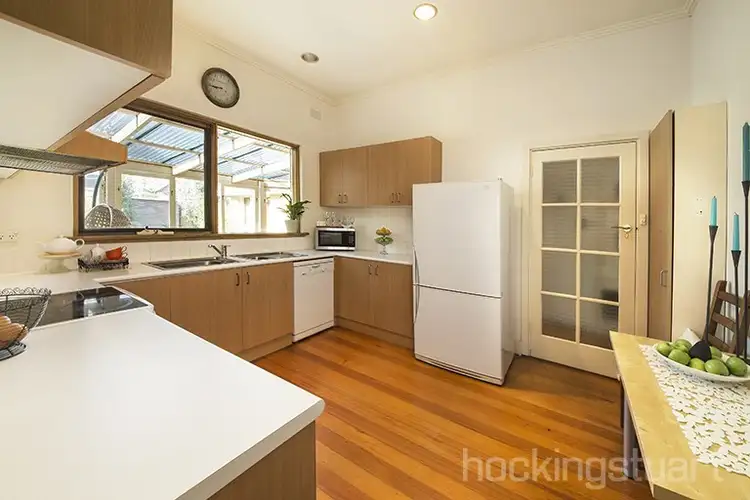 Sixth view of Homely house listing, 21 Tramway Parade, Beaumaris VIC 3193