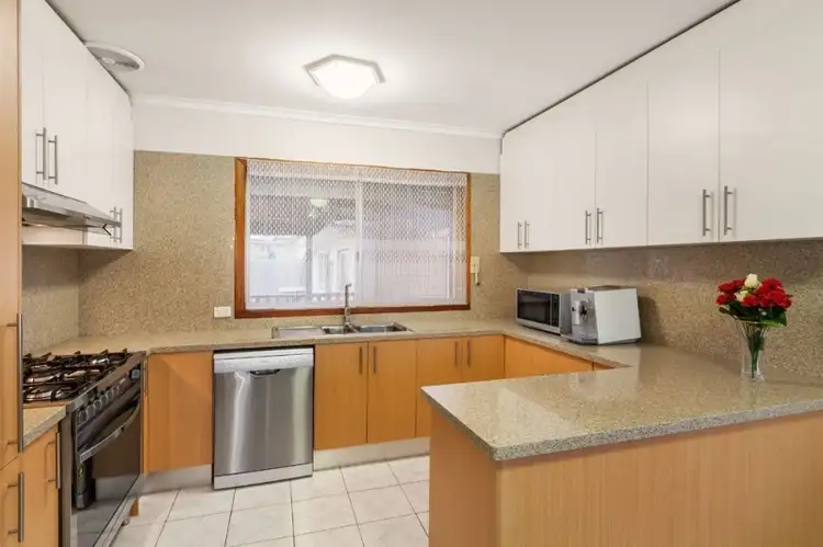 Second view of Homely house listing, 359 Edgars Road, Lalor VIC 3075
