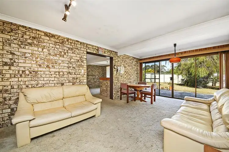 Fifth view of Homely house listing, 32 Prescot Parade, Milperra NSW 2214
