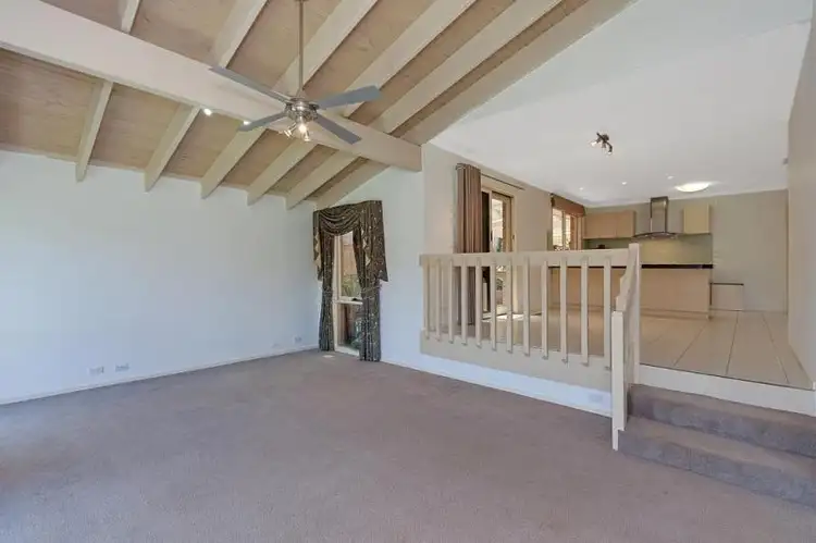 Sixth view of Homely house listing, 18 Oronsay Cres, Diamond Creek VIC 3089