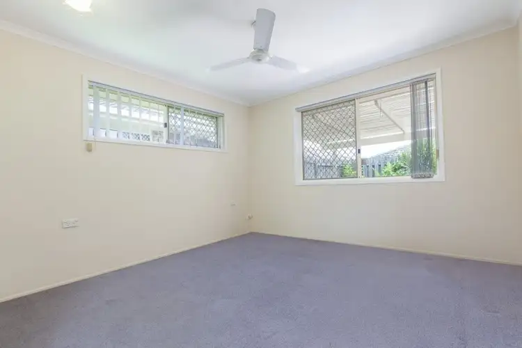 Seventh view of Homely unit listing, 47/18 North Buderim Boulevard, Buderim QLD 4556