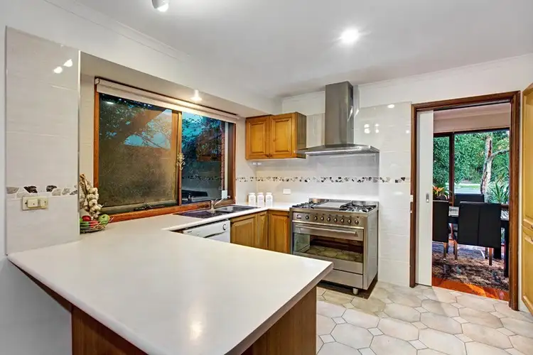 Third view of Homely house listing, 13 Tortice Drive, Ringwood North VIC 3134