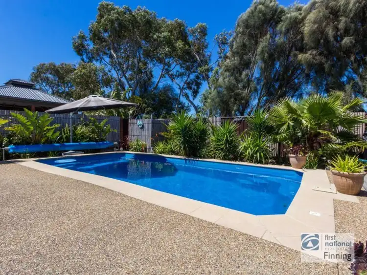 Second view of Homely house listing, 31 Everlasting Boulevard, Cranbourne West VIC 3977