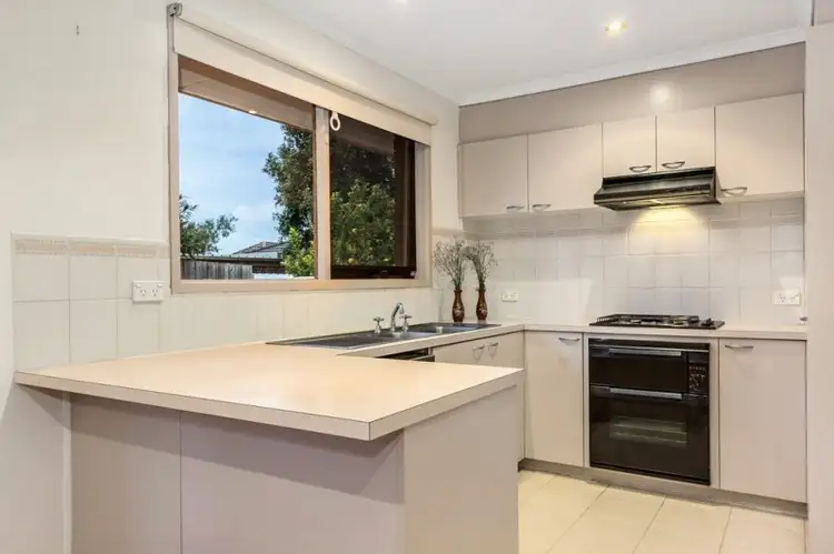 Sixth view of Homely unit listing, 3/5 Owen Street, Mitcham VIC 3132