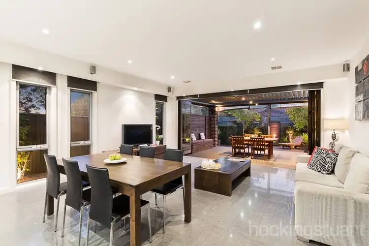 Fourth view of Homely unit listing, 75 Latham Street, Bentleigh East VIC 3165