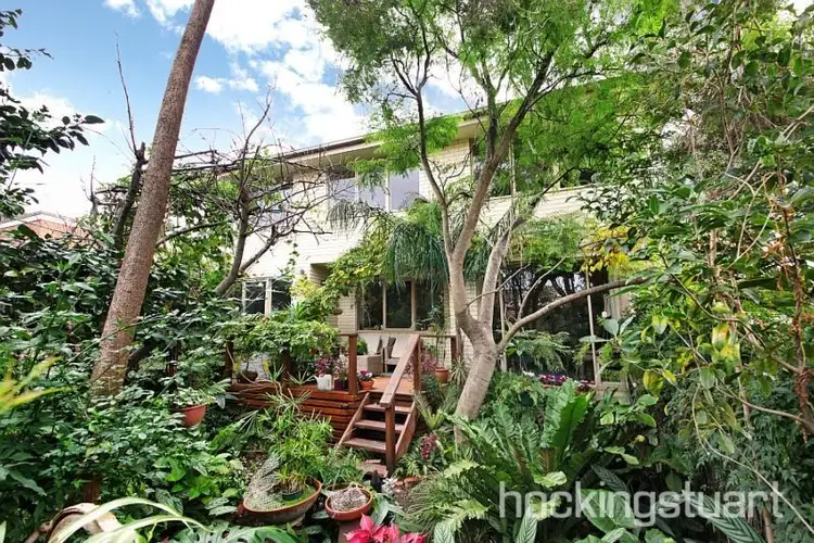 Sixth view of Homely apartment listing, 6/2B Grandview Grove, Carnegie VIC 3163