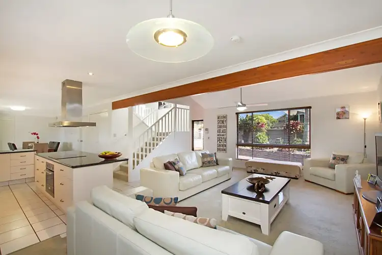 Fifth view of Homely house listing, 7 Echuca Crescent, Banora Point NSW 2486