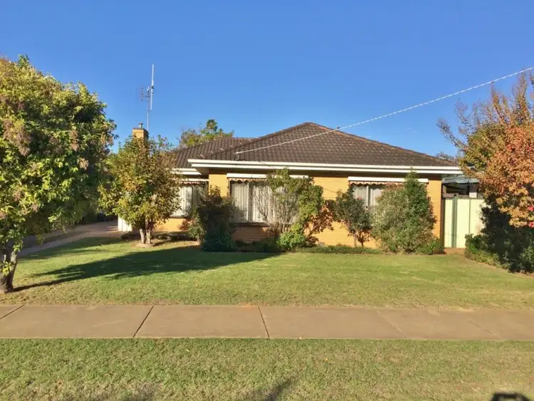 Main view of Homely house listing, 7 Waratah Street, Kyabram VIC 3620