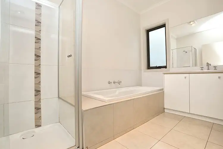 Fourth view of Homely house listing, 14 Redgum Drive, Sunshine North VIC 3020