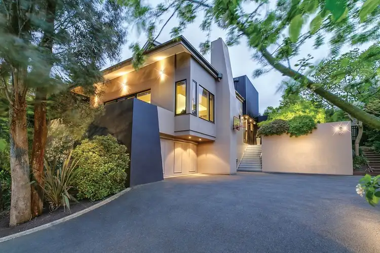 15 Waranga Street, Ballarat VIC 3350