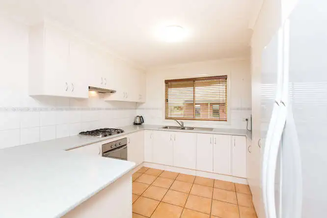 Second view of Homely house listing, 17 Belle Gardens Drive, Mildura VIC 3500