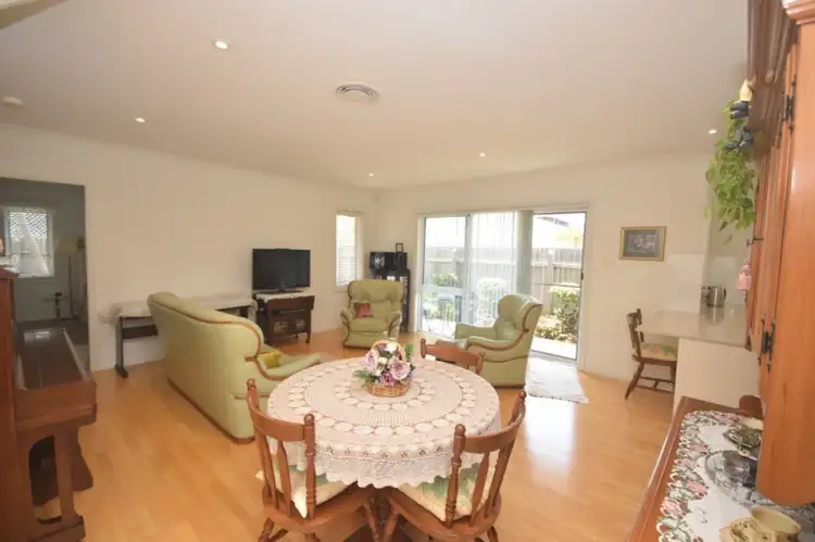 Second view of Homely house listing, 2/26 Riverside Drive, Nambucca Heads NSW 2448