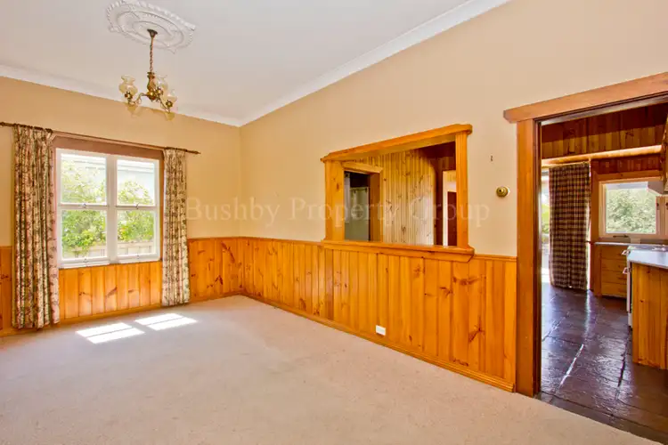 Fifth view of Homely house listing, 104a Holbrook Street, Invermay TAS 7248