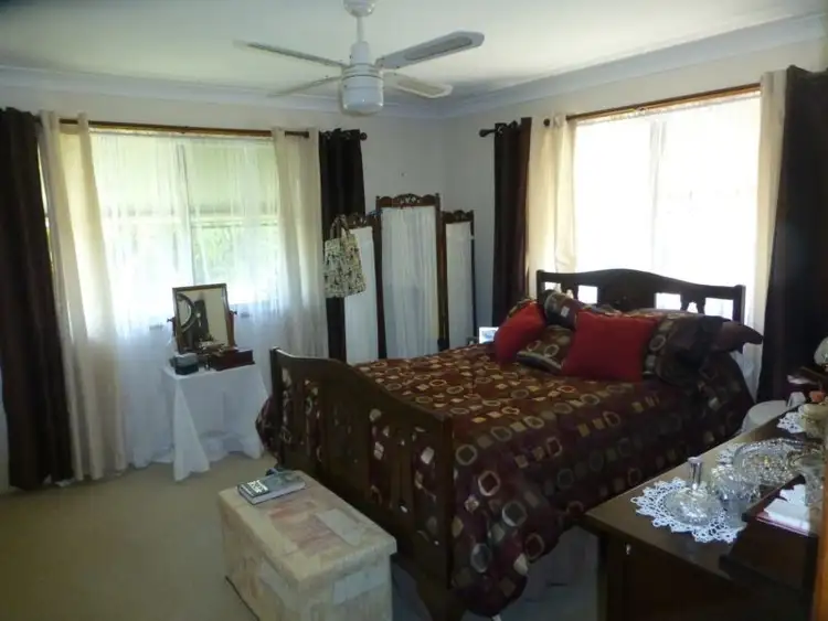 Seventh view of Homely rural property listing, Address available on request