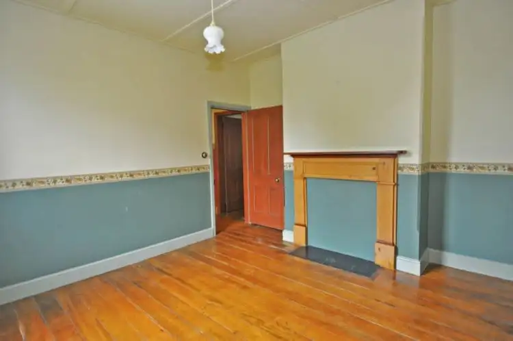 Sixth view of Homely house listing, 193 Piper Street, Bathurst NSW 2795