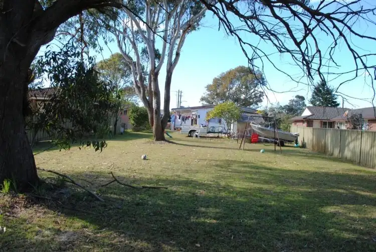 Sixth view of Homely house listing, Address available on request