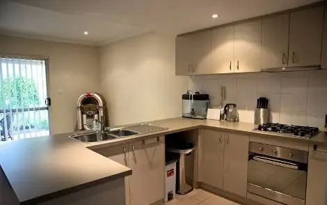 Fifth view of Homely townhouse listing, 28/45 Elvire Street, Viveash WA 6056