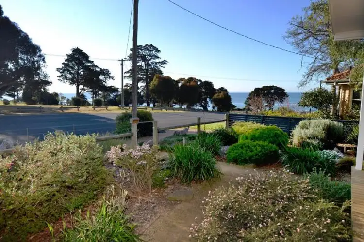 Second view of Homely house listing, 11 Fisher Street, Portarlington VIC 3223