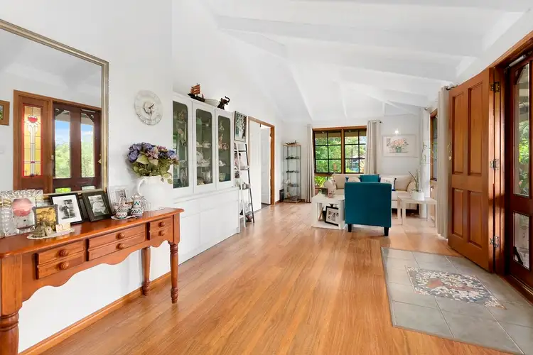 Third view of Homely house listing, 7 Kardina Court, Karana Downs QLD 4306