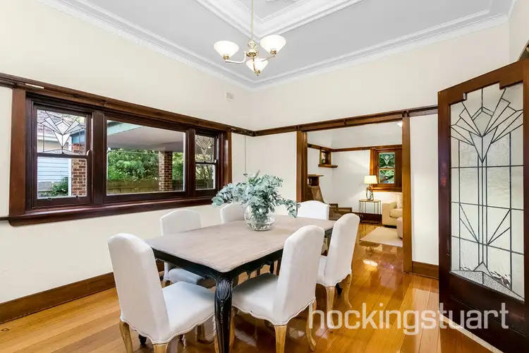 Sixth view of Homely house listing, 42 Keats Street, Sandringham VIC 3191